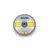 IRWIN Sägeblatt Multi 160 x 30 mm / 48T