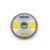 IRWIN Sägeblatt Multi 190 x 30 mm / 48TCG