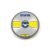 IRWIN Sägeblatt Multi 250 x 30 mm / 84TCG
