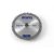IRWIN Sägeblatt für Aluminium 160 x 20 mm / 56T