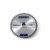 IRWIN Sägeblatt für Aluminium 216 x 30 mm / 60Z