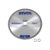 IRWIN Sägeblatt für Aluminium 300 x 30 mm / 96T