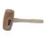 FESTA Holzhammer 350 g 60 x 120 mm
