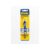 IRWIN Holzbohrer 16 x 105 mm Bit Blue Groove 6x