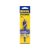 IRWIN Holzbohrer 18 x 105 mm Bit Blue Groove 6x