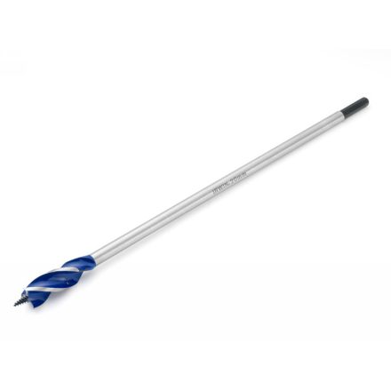 IRWIN Holzbohrer 20 x 420 mm Sechskant Blue Groove 6x