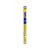 IRWIN Holzbohrer 25 x 420 mm Sechskant Blue Groove 6x