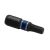 IRWIN Impact Pro Bitspitze Sechskant 4 x 25 mm (2 Stück)