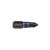 IRWIN Impact Pro Bitspitze Torx T20 x 25 mm (10 Stück)