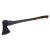 FESTA Balta 1,25 kg Glasfaserstiel mit PVC-Griff