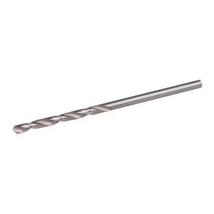 FESTA Schlangenbohrer 1,6 mm HSS-G