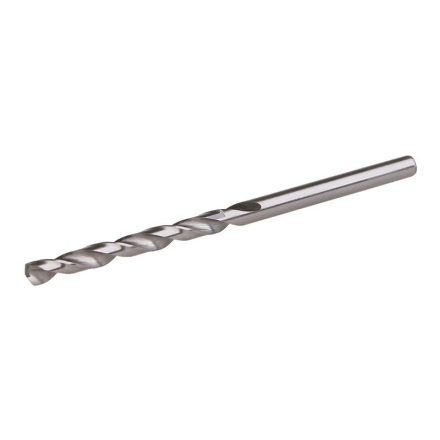 FESTA Schlangenbohrer 2,4 mm HSS-G