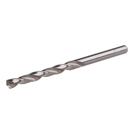 FESTA Schlangenbohrer 4,2 mm HSS-G