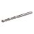 FESTA Schlangenbohrer 5,4 mm HSS-G