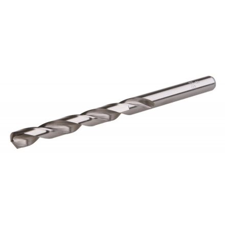 FESTA Schlangenbohrer 6,2 mm HSS-G