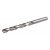 FESTA Schlangenbohrer 6,2 mm HSS-G