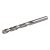 FESTA Schlangenbohrer 8,3 mm HSS-G