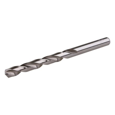 FESTA Schlangenbohrer 8,7 mm HSS-G