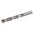 FESTA Schlangenbohrer 11,3 mm HSS-G
