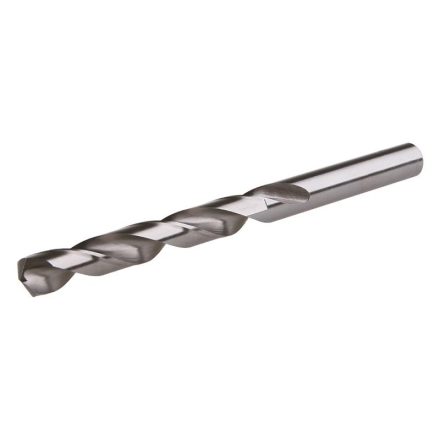FESTA Schlangenbohrer 11,7 mm HSS-G