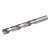 FESTA Schlangenbohrer 12,3 mm HSS-G