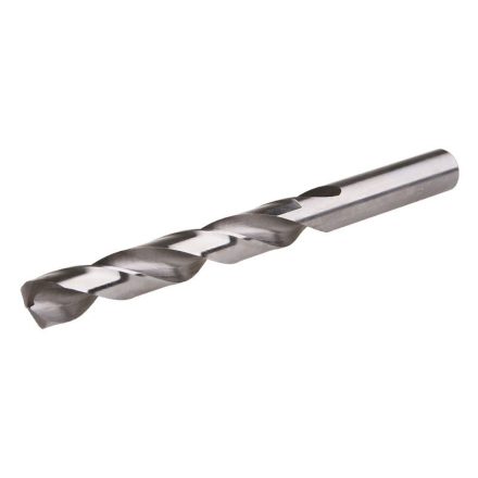 FESTA Schlangenbohrer 13,2 mm HSS-G