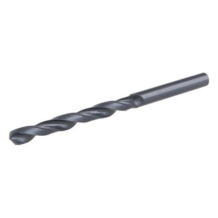 FESTA Schlangenbohrer 2,9 mm HSS
