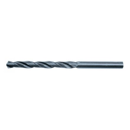STHOR Schraubenbohrer 1,0 mm HSS