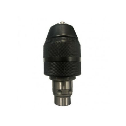 MILWAUKEE Bohrfutter für M18CHPX SDS-Plus