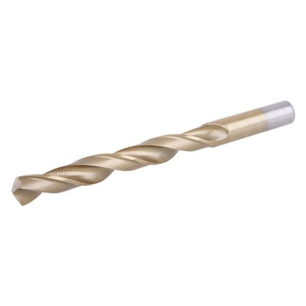 Schlangenbohrer 3,2 mm HSS Titannitrit