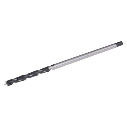 Holzbohrer 14 x 400 mm