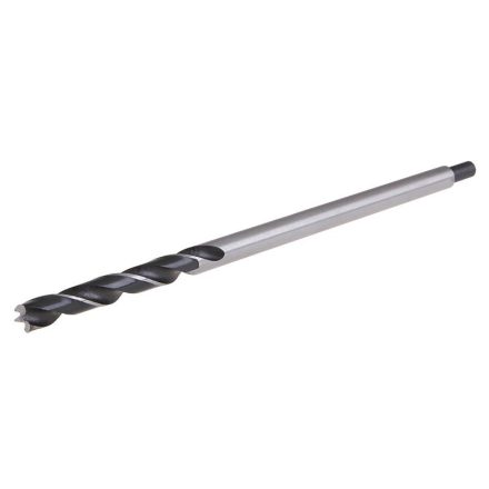 Holzbohrer 16 x 400 mm
