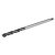Holzbohrer 18 x 400 mm