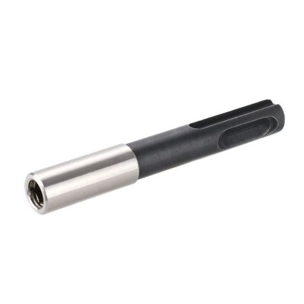 SDS-Plus 1/4" Bitadapter