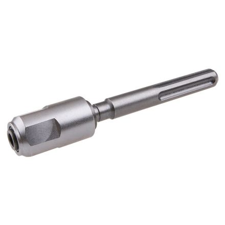 Bohrfutteradapter SDS-Max -> SDS-Plus