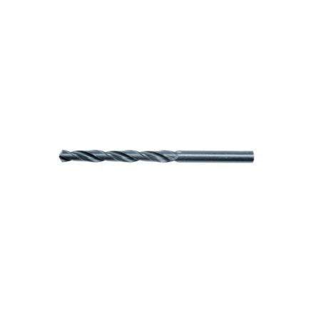 STHOR Schraubenbohrer 8,5 mm HSS