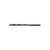 STHOR Schraubenbohrer 8,5 mm HSS