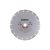DIAMANT Diamant-Trennscheibe 230 x 2,4 x 7,0 x 22,2 mm segmentiert
