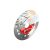 FESTA INDUSTRY Diamanttrennscheibe 125 x 1,2 x 22,2 mm