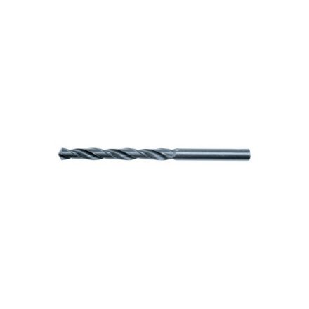 STHOR Schraubenbohrer 12,5 mm HSS