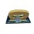 FESTA Schleifklotz 160 x 85 mm mit Feder