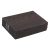 FESTA Schleifschwamm 4-seitig grob 100 x 75 x 25 mm P80
