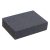 FESTA Schleifschwamm 4-seitig grob 100 x 70 x 25 mm P220
