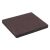 FESTA Schleifschwamm 4 Seiten grob 120 x 95 x 10 mm P220
