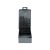 STHOR Schraubenbohrer-Set 19-teilig 1-10 mm HSS