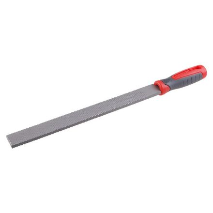 FESTA Flachraspel Poly 300 mm / #2 mittel