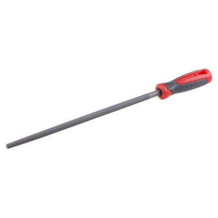 FESTA Rundraspel Poly 300 mm / #2 mittel