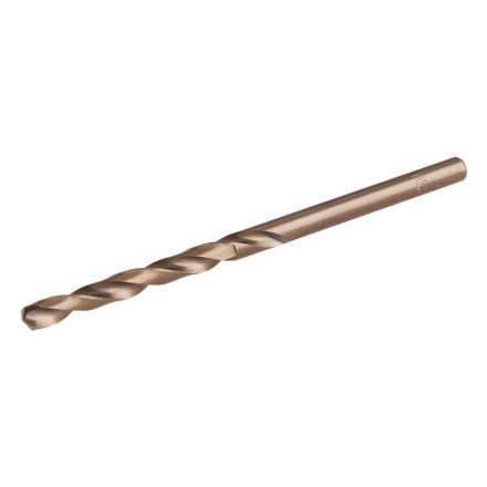 FESTA Schraubenbohrer 4 mm HSS-G Co
