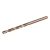FESTA Schraubenbohrer 4 mm HSS-G Co