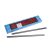 Bügelsägeblatt manuell 300 x 12 mm Poliert 2/2